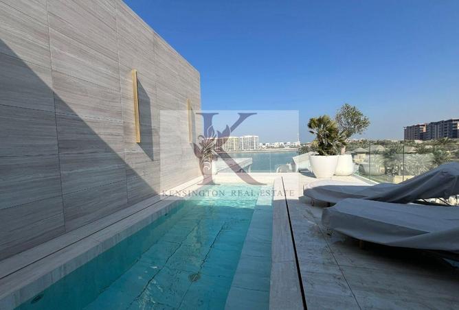 993865 - Property Main Image