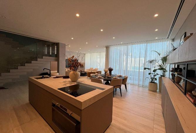 993865 - Property Image 2