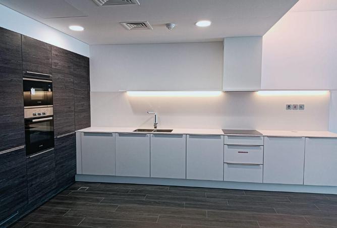 52930973 - صورة العقار 3