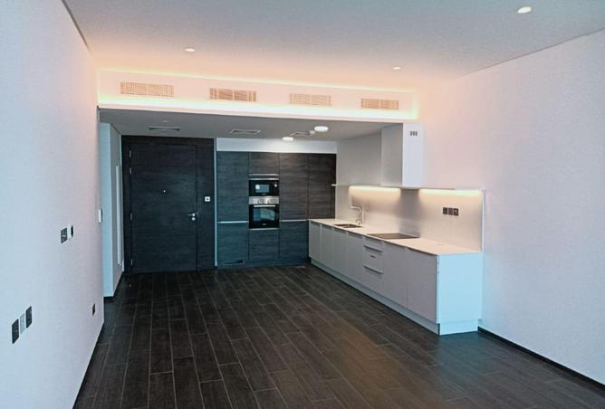 52930973 - الصورة الرئيسية للعقار