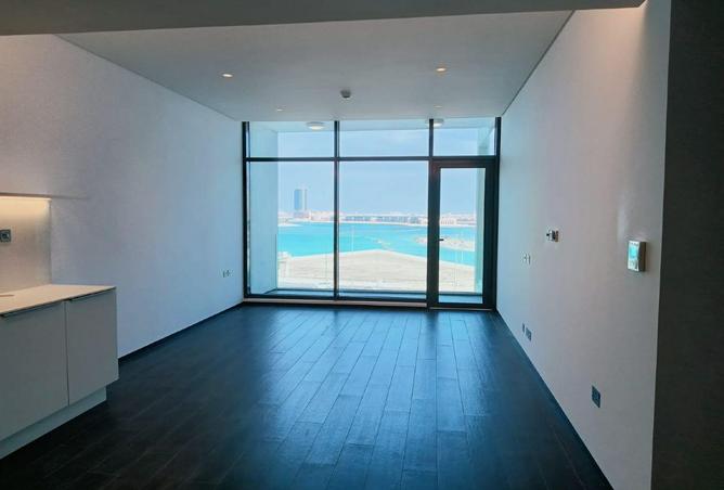 52930973 - صورة العقار 2