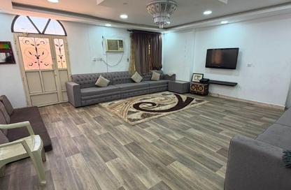 Villa - 4 Bedrooms - 4 Bathrooms for sale in Hamad Town - Northern Governorate Villa - 4 Bedrooms - 4 Bathrooms for sale in Hamad Town - Northern Governorate