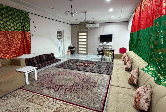 54398241 - Property Image 2