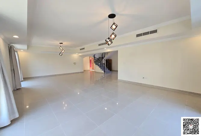 57294496 - صورة العقار 2