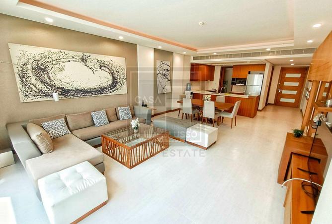 52727185 - Property Main Image