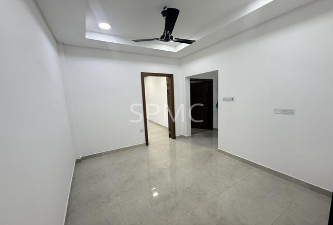 980657 - الصورة الرئيسية للعقار