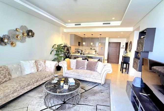55978387 - Property Main Image