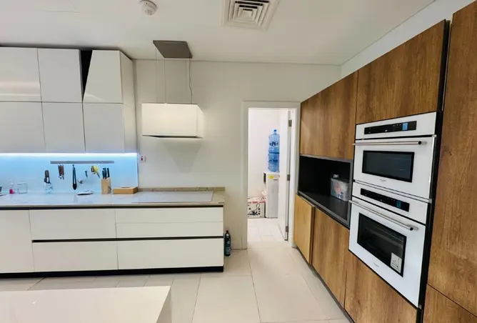 57038827 - Property Image 3