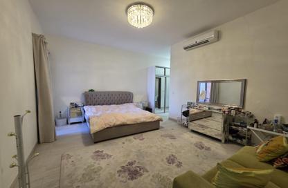 Apartment - 3 Bedrooms - 3 Bathrooms for sale in Seef - Capital Governorate