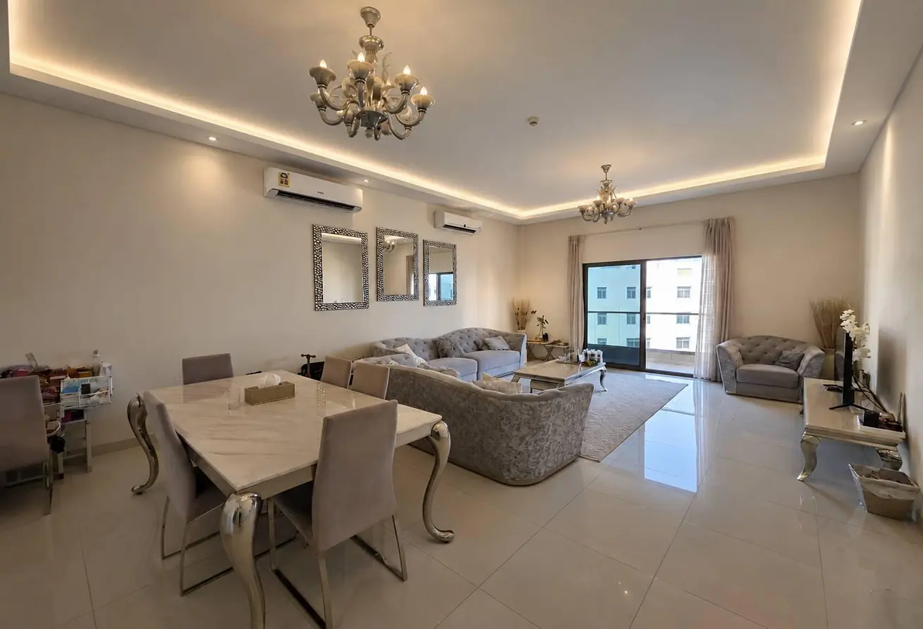 54424999 - Property Main Image