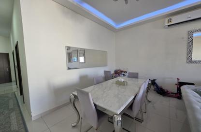 Apartment - 3 Bedrooms - 3 Bathrooms for sale in Seef - Capital Governorate