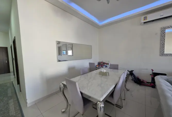 54424999 - Property Image 2