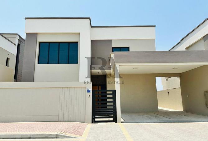 987047 - الصورة الرئيسية للعقار