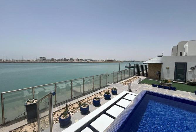 53524985 - Property Main Image