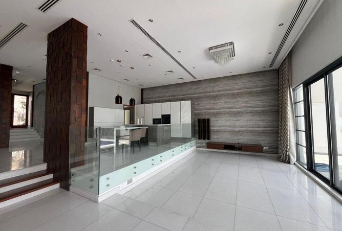 53524985 - Property Image 3