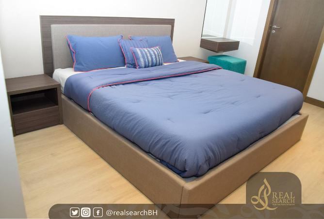 56765265 - صورة العقار 2