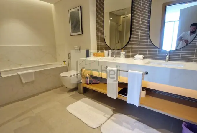 58294616 - Property Image 3