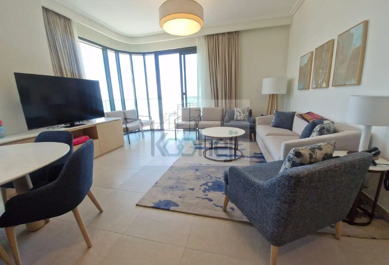 58294616 - Property Main Image