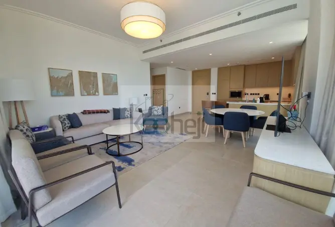 58294616 - Property Image 2