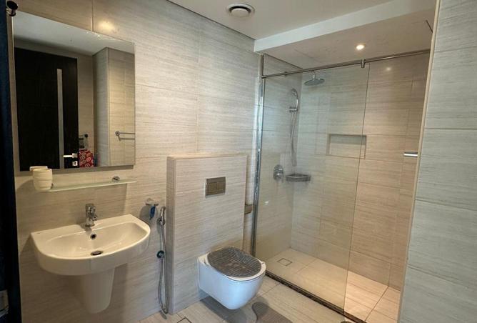 53242134 - Property Image 2