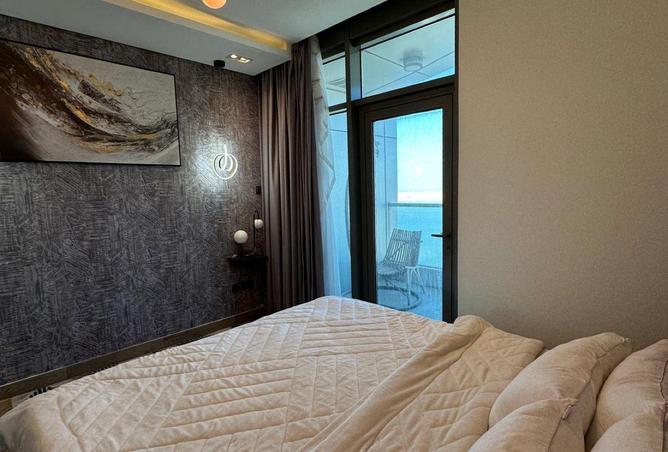53242134 - Property Main Image
