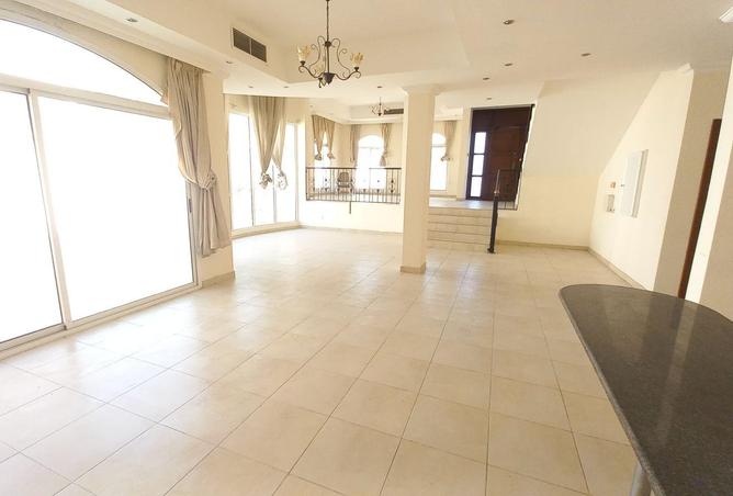 53188807 - Property Image 2