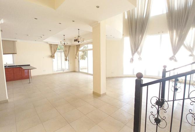53188807 - Property Main Image