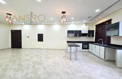 Apartment - 2 Bedrooms - 2 Bathrooms for rent in Saar - Northern Governorate