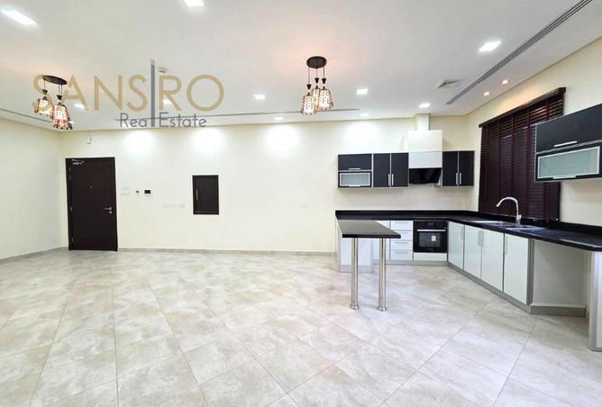 52854425 - Property Image 3