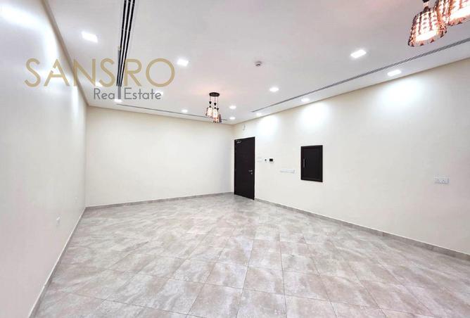 52854425 - Property Image 2