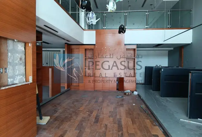 57788721 - Property Image 3