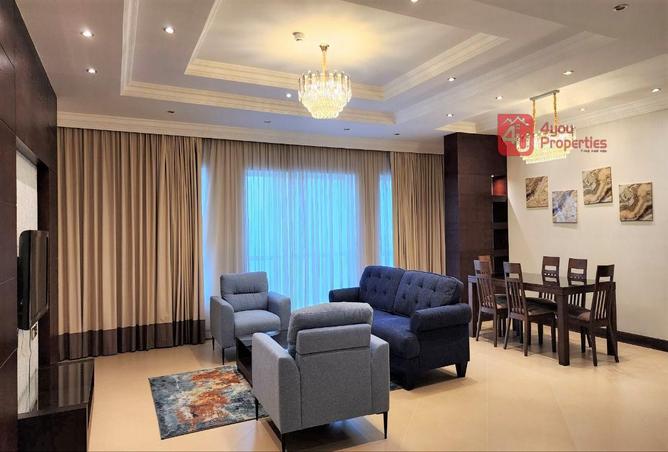 998777 - صورة العقار 3