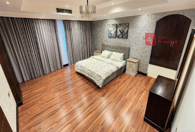 998777 - صورة العقار 2