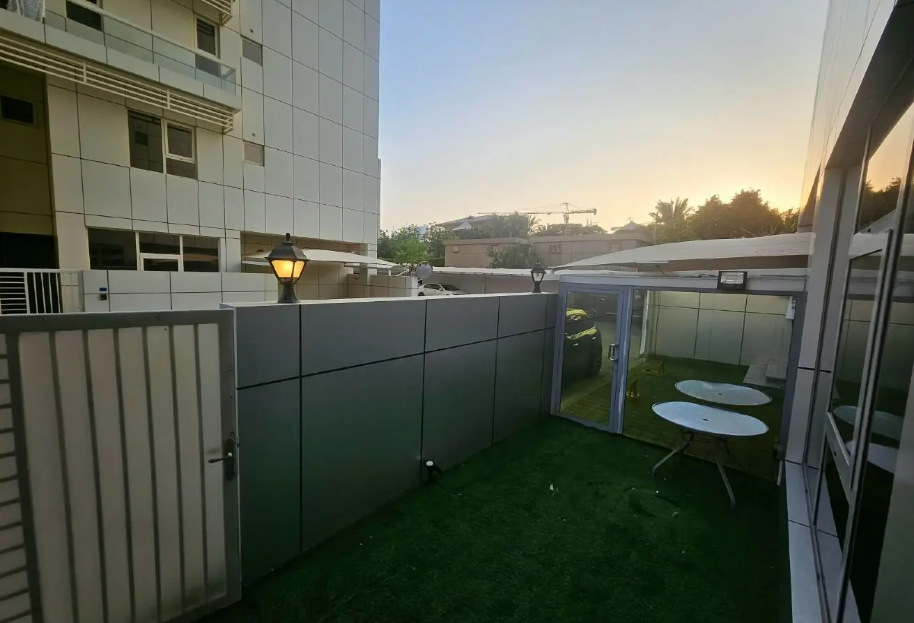 57699819 - Property Main Image
