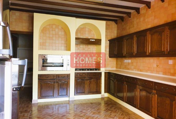 52930837 - صورة العقار 3