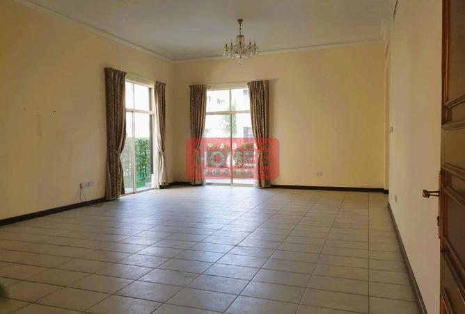 52930837 - صورة العقار 2