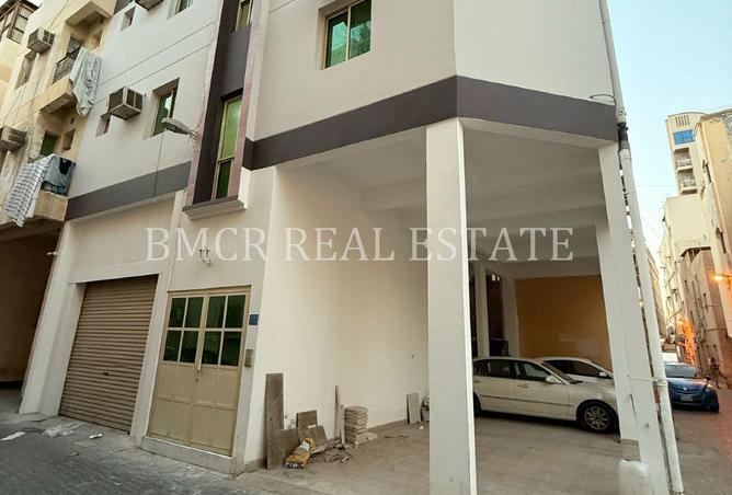 51638532 - Property Image 2