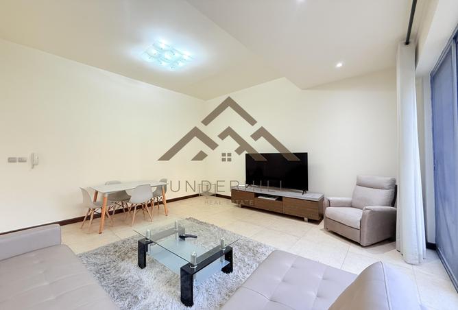 994922 - Property Image 2