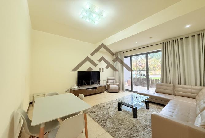 994922 - Property Main Image