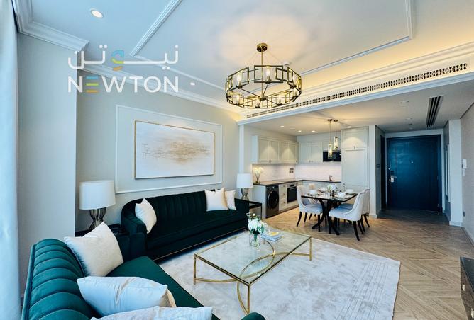 56826978 - Property Image 2