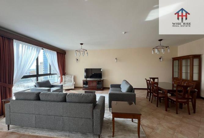 55832433 - Property Main Image