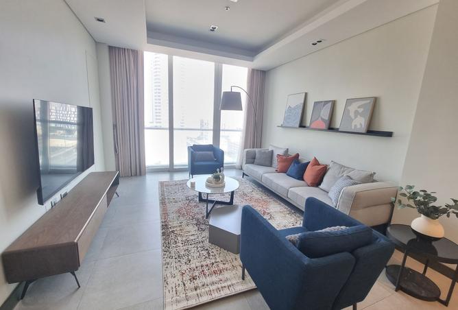 987189 - Property Main Image