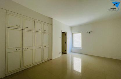 Apartment - 3 Bedrooms - 3 Bathrooms for rent in Adliya - Manama - Capital Governorate