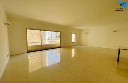 Apartment - 3 Bedrooms - 3 Bathrooms for rent in Adliya - Manama - Capital Governorate