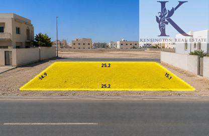 Land - Studio for sale in Hidd - Muharraq Governorate Land - Studio for sale in Hidd - Muharraq Governorate