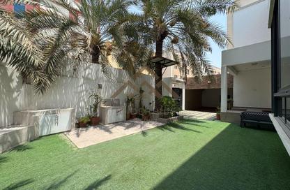 Villa - 6 Bedrooms - 6 Bathrooms for sale in Tubli - Central Governorate Villa - 6 Bedrooms - 6 Bathrooms for sale in Tubli - Central Governorate