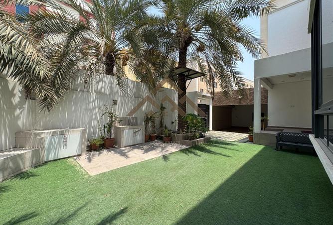 56067428 - صورة العقار 2