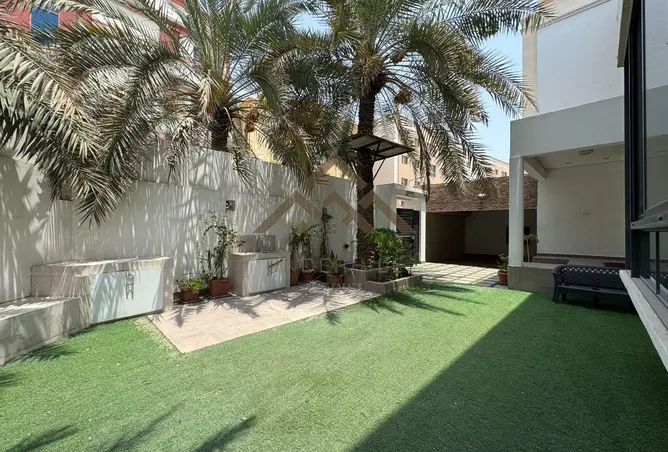 56067428 - Property Image 2