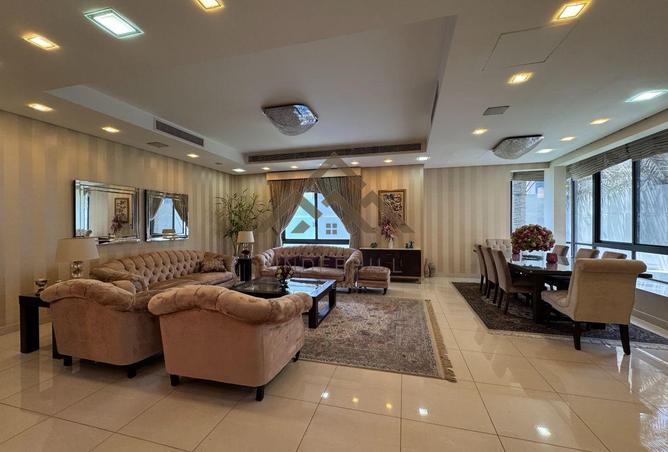 56067428 - صورة العقار 3