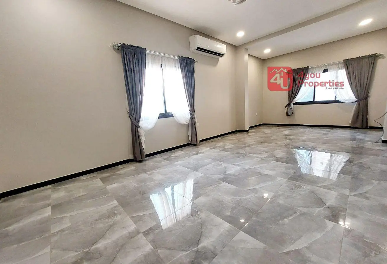 57905828 - Property Main Image